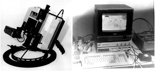 ГЕММА 2-видео