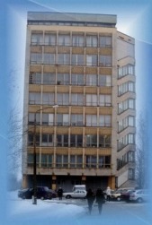 НИИ ПФП им. А.Н.Севченко БГУ