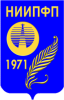 НИИПФП